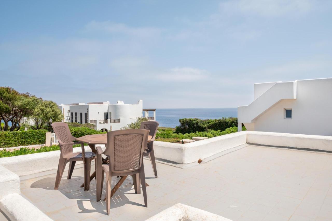 Villa Casa Sol Cala dor Cala D´Or Exterior foto